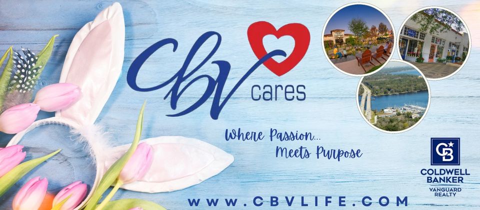 CBV-Cares-Cover